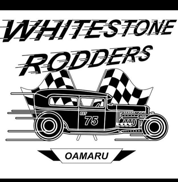 Whitestone Rod & Restorers - 1 Day Rod Run